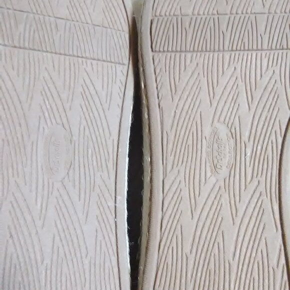 Dr Scholls Womens Find Me Slip On Loafers Size 10 M - Picture 11 of 14